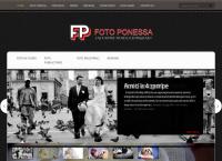 Ponessa Salvatore