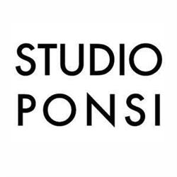 Ponsi Andrea (Arch.)