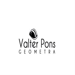 Pons Geom. Valter