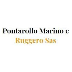 Pontarollo Marino e Ruggero Sas