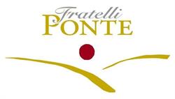 Ponte Fratelli Vini (s.a.s.)