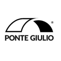 Ponte Giulio Spa