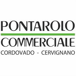 Pontarolo Commerciale SRL