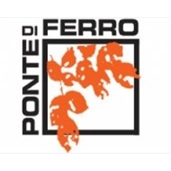 Ristorante Pizzeria Ponte di Ferro