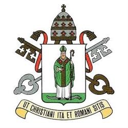 Ponteficio Collegio Irlandese