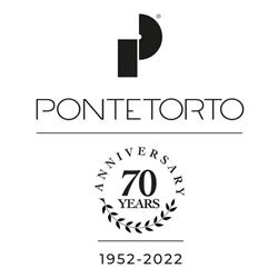 Pontetorto