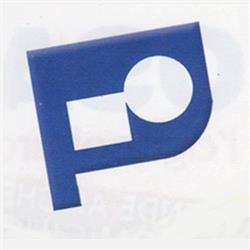 Ponterosa SRL