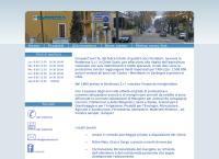Sito di Ponterosa SRL