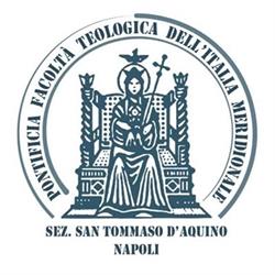 Pontificia Facolta' Teologica Dell'italia Meridionale