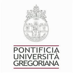 Pontificia Universita' Gregoriana