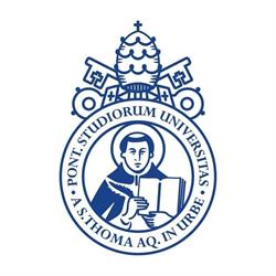 Pontificia Universita' S. Tommaso