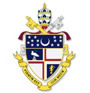 Pontificio Collegio Americano Del Nord