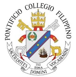 Pontificio Collegio Seminario Filippino