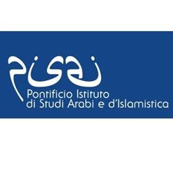 Pontificio Istituto Di Studi Arabi e D'islamistica