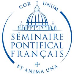 Pontificio Seminario Francese
