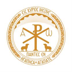 Pontificio Istituto Orientale
