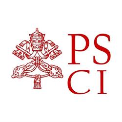 Pontificio Seminario Interregionale Campano