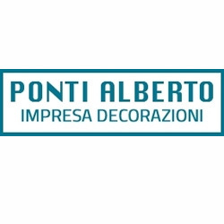Ponti Alberto Impresa Decorazioni