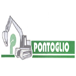 Pontoglio Scavi