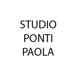 Studio Ponti Paola