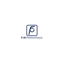 F.lli Pontremolesi
