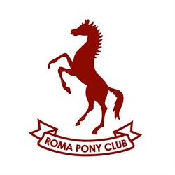Pony Club Roma