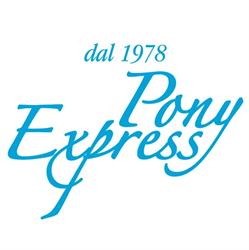 Pony Express Ristorante e Pizzeria