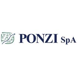 Ponzi spa
