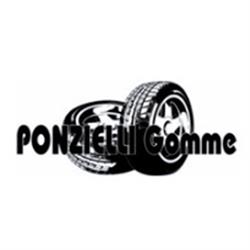 Ponzielli Gomme
