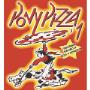 Pony Pizza 1