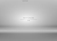 Ponzone & Zanchetta SRL