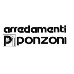 Arredamenti Ponzoni