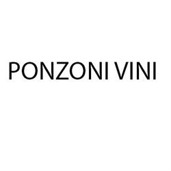 Ponzoni Marco Vini Birra e Acqua a Domicilio