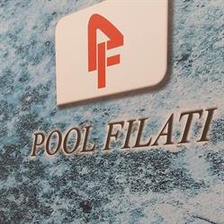 POOL FILATI srl