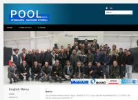Sito di Pool SRL