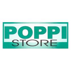 Poppi Store