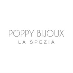 Poppy Bijoux