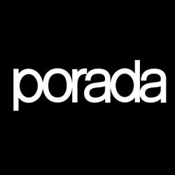 Porada