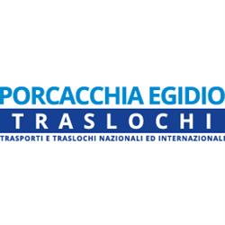 Porcacchia Egidio