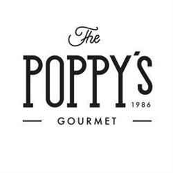 Poppy's Di Angioni Franco & C. SAS