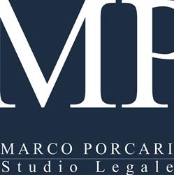 Porcari Marco (Avv.)