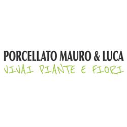 Vivaio Piante e Fiori Porcellato