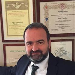 Porcellini Dott. Fabio