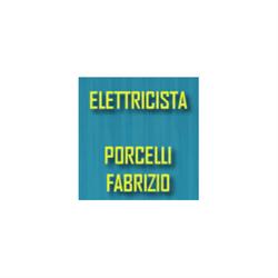 Fabrizio Porcelli ImpiantI Elettrici - Antenne Tv - Sicurezza