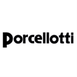 Porcellotti Moda