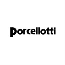 ▷ Porcellotti Moda, Terranuova Bracciolini