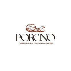 Porcino Enrico