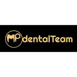 MP Dentalteam