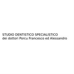 Studio Dentistico Specialistico dei Dr. Francesco e Alessandro Porcu