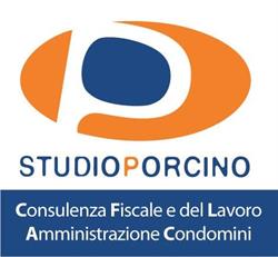 Porcino Carlo (Dr.)